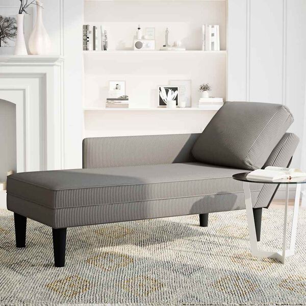 Viser produktbillede 3 af 9