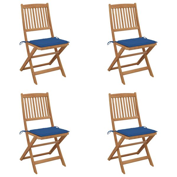Viser produktbillede 1 af 15