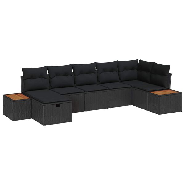 Viser produktbillede 1 af 20