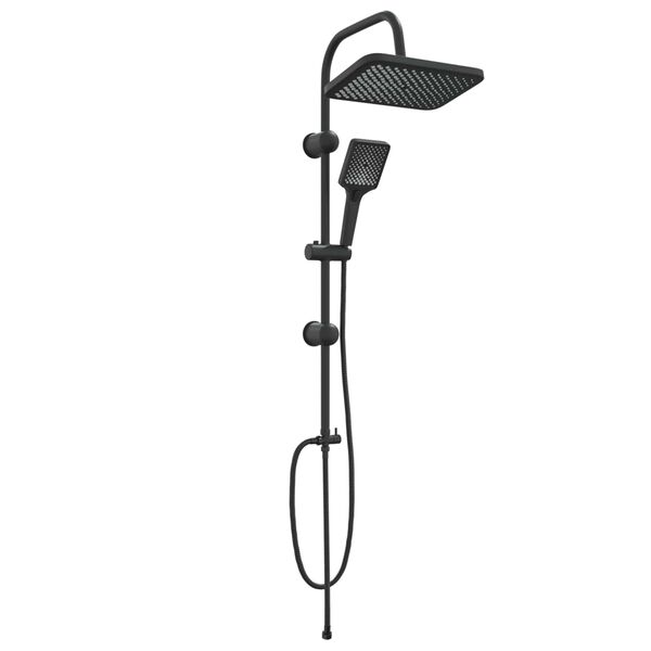 Viser produktbillede 1 af 8