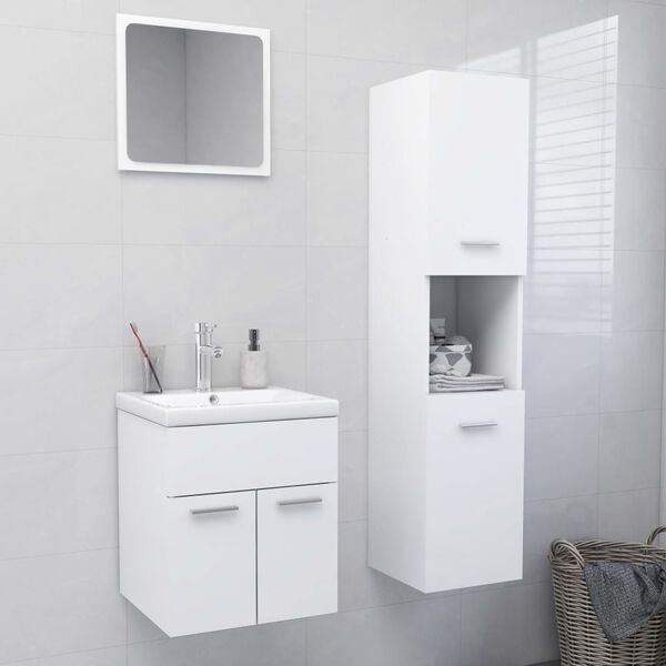 Viser produktbillede 2 af 20