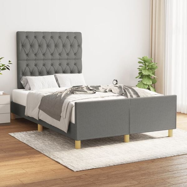 Viser produktbillede 2 af 11