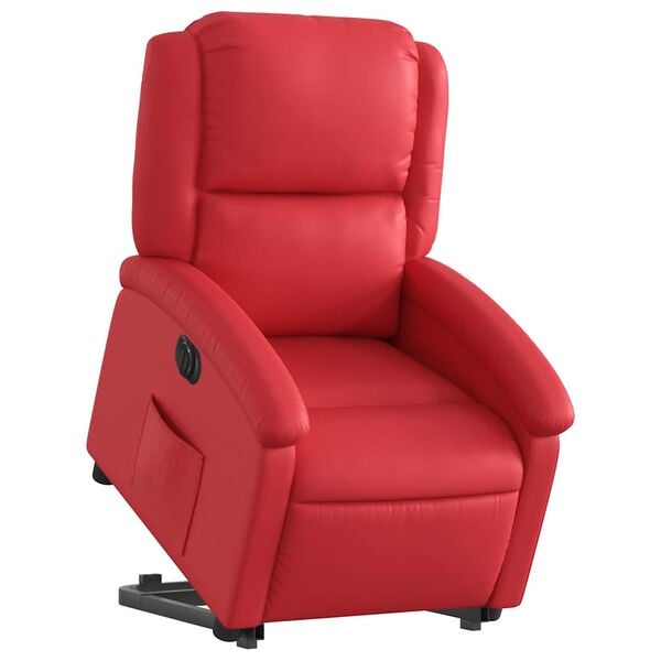 Viser produktbillede 3 af 17