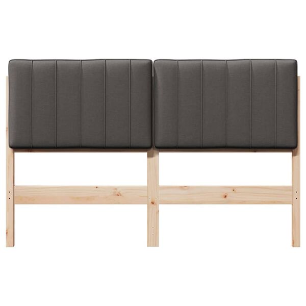 Viser produktbillede 4 af 13