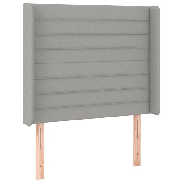 Viser produktbillede 3 af 14