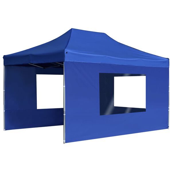 Viser produktbillede 3 af 11