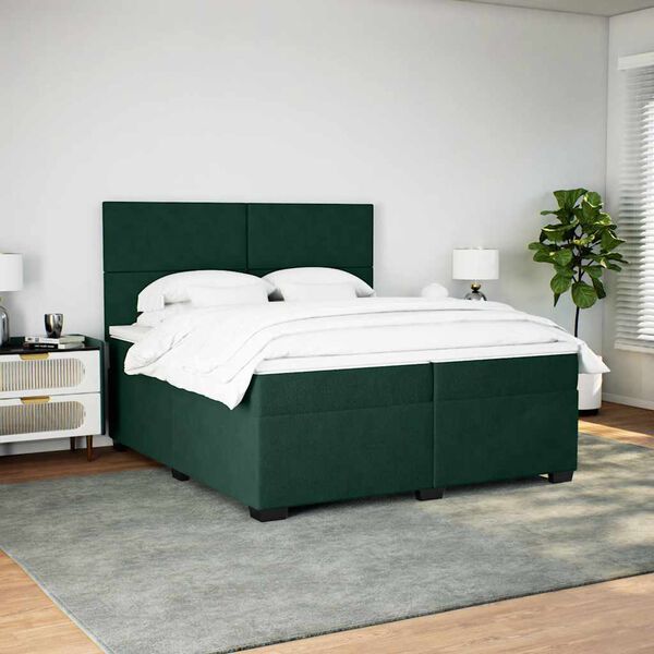 Viser produktbillede 3 af 14
