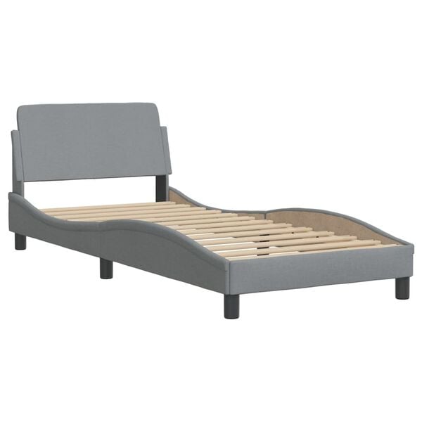 Viser produktbillede 4 af 9