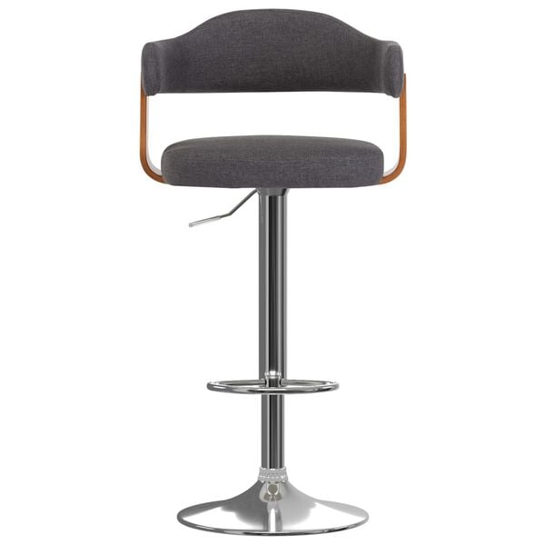 Viser produktbillede 3 af 8