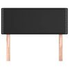 Produktminiaturebillede 3 af 8