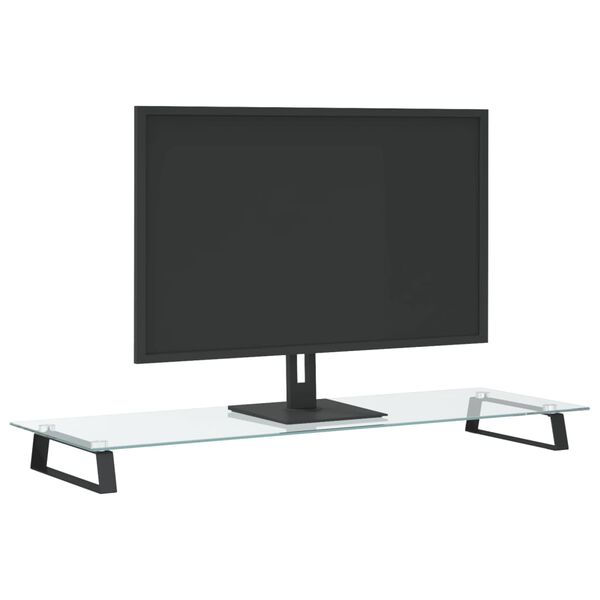 Viser produktbillede 3 af 8