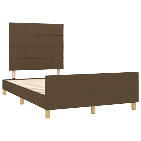Viser produktbillede 4 af 15