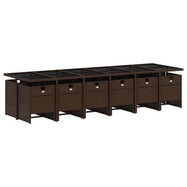 Viser produktbillede 3 af 11