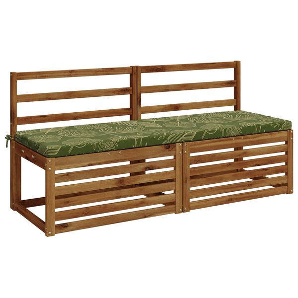 Viser produktbillede 3 af 11