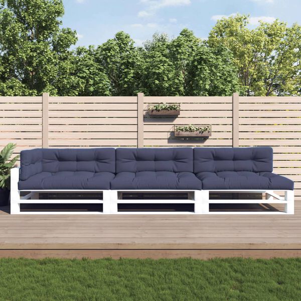 Viser produktbillede 2 af 11