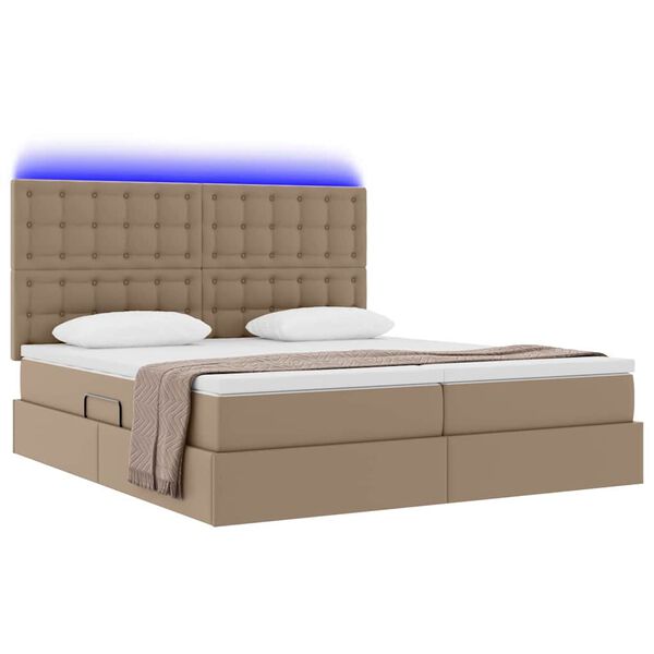 Viser produktbillede 3 af 18