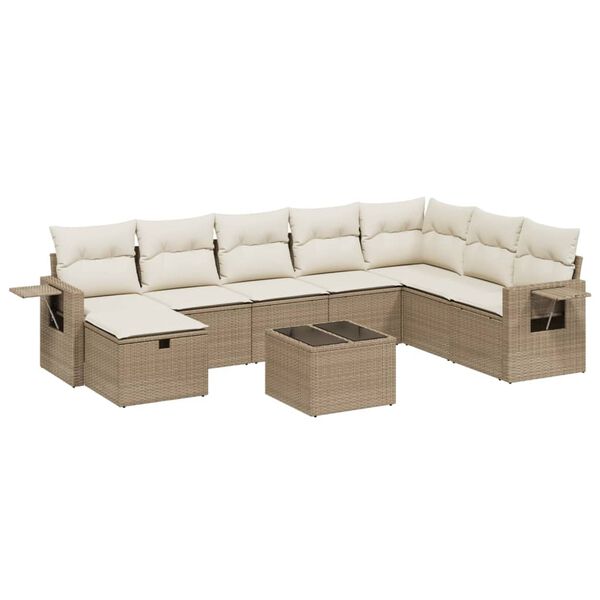 Viser produktbillede 1 af 17