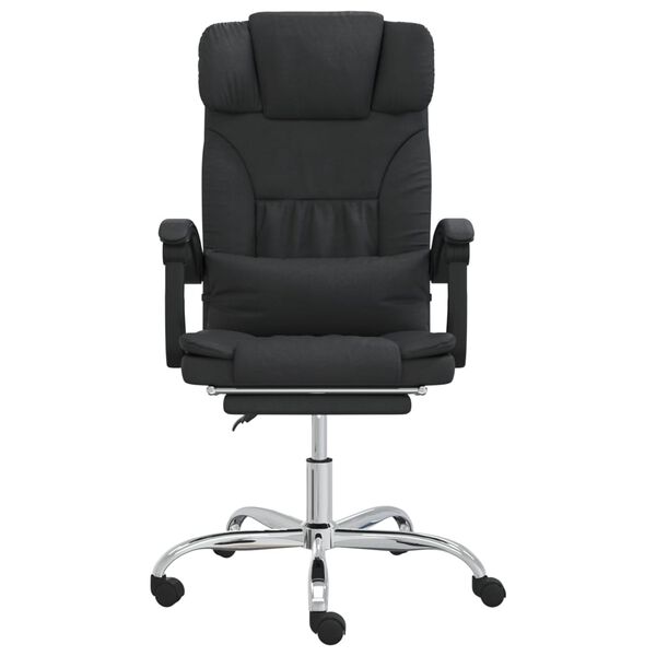 Viser produktbillede 3 af 12