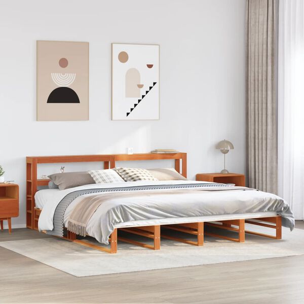 Viser produktbillede 2 af 13