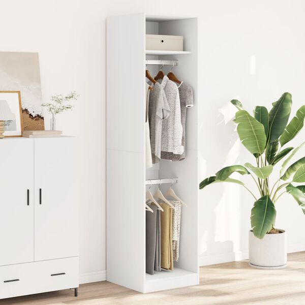 Viser produktbillede 3 af 10