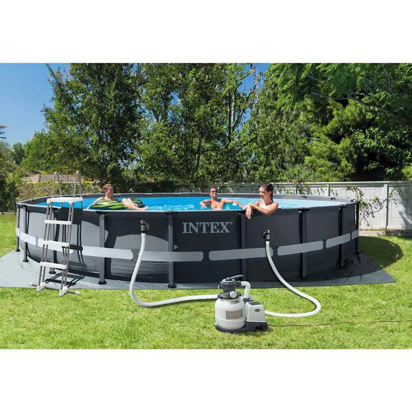 Viser produktbillede 2 af 12