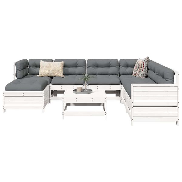 Viser produktbillede 2 af 12