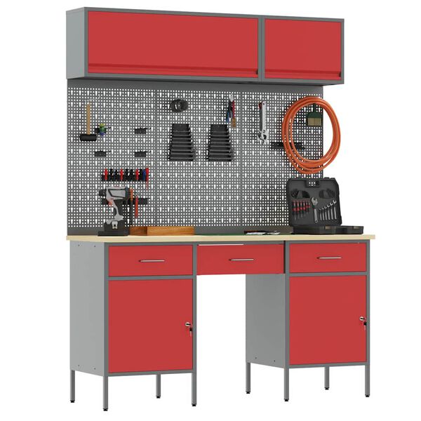 Viser produktbillede 3 af 14