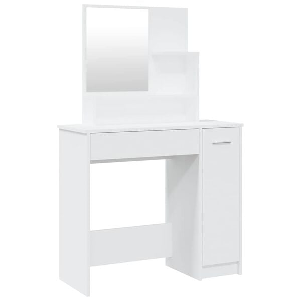 Viser produktbillede 1 af 11