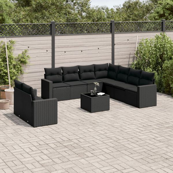 Viser produktbillede 2 af 17