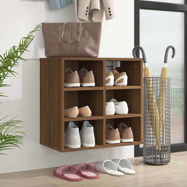 Viser produktbillede 2 af 11