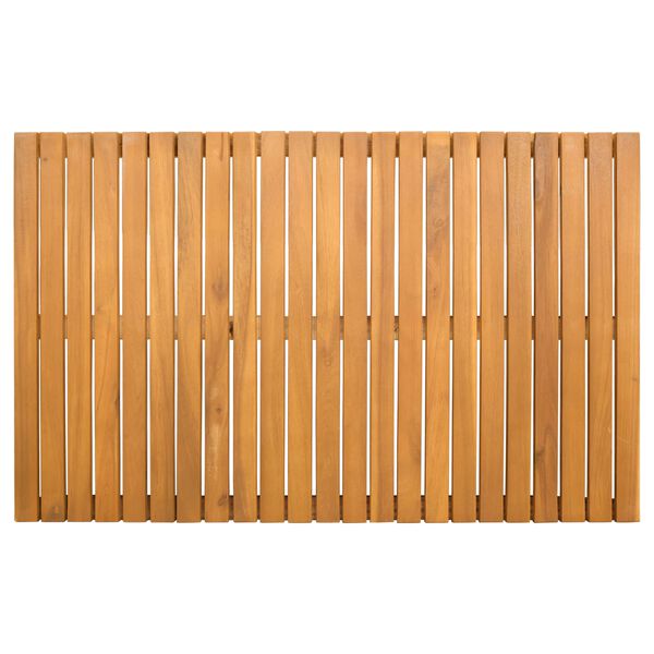Viser produktbillede 4 af 9