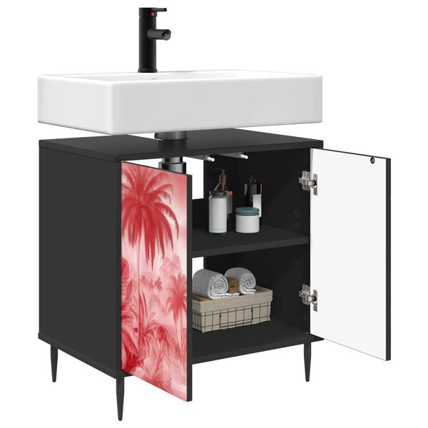 Viser produktbillede 3 af 12