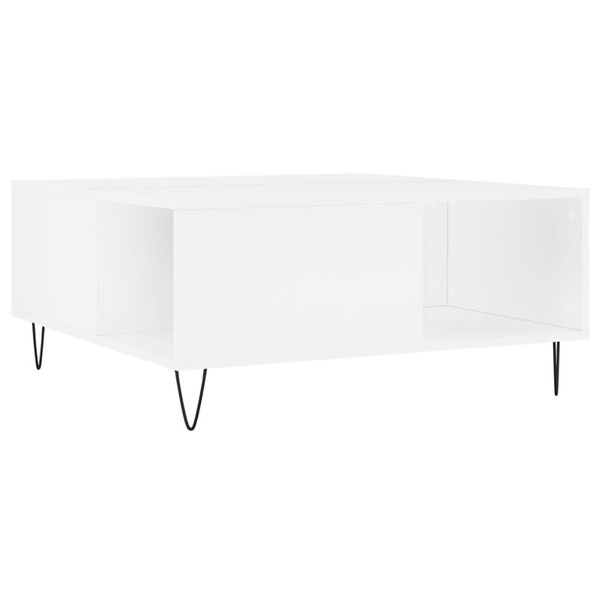 Viser produktbillede 1 af 9