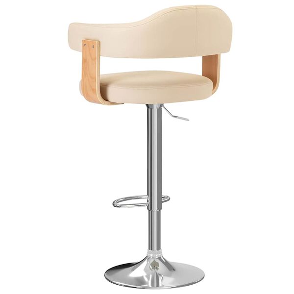 Viser produktbillede 4 af 8