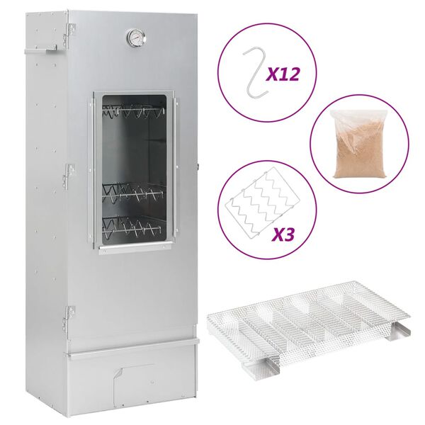 Viser produktbillede 1 af 15