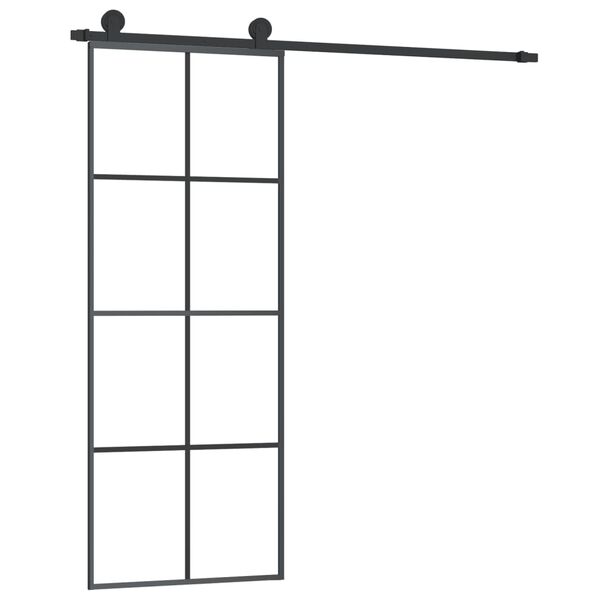 Viser produktbillede 1 af 9