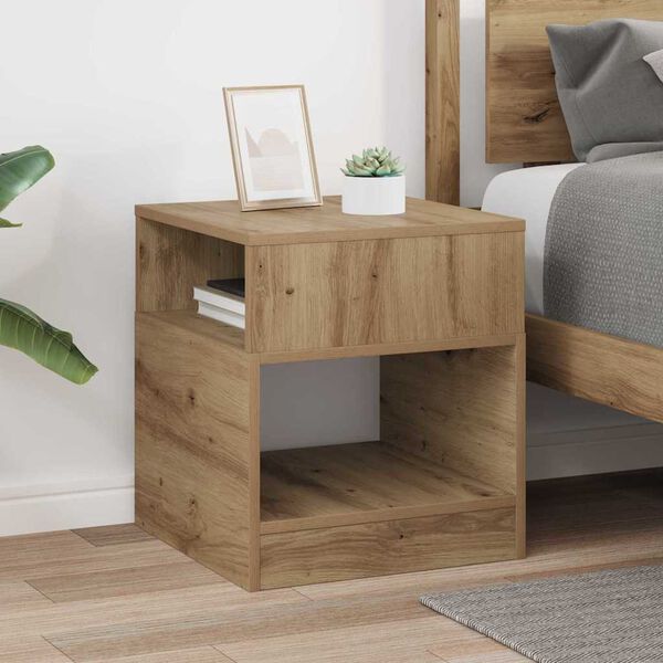 Viser produktbillede 4 af 11