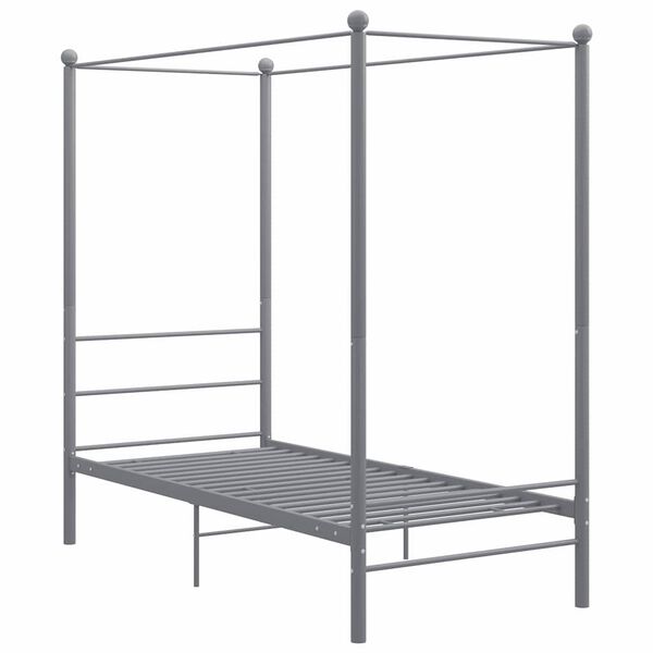 Viser produktbillede 2 af 6