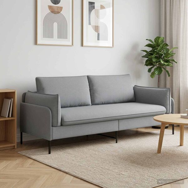 Viser produktbillede 2 af 12