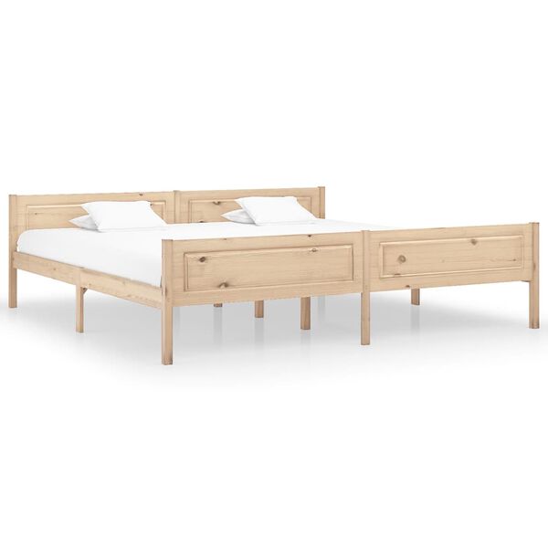 Viser produktbillede 1 af 6