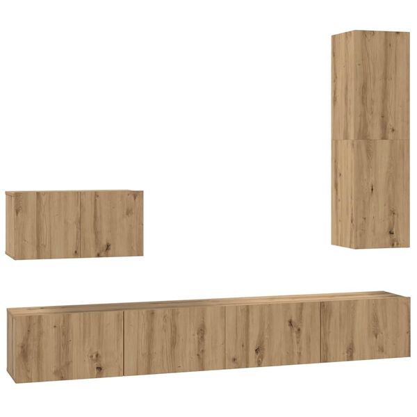 Viser produktbillede 1 af 17