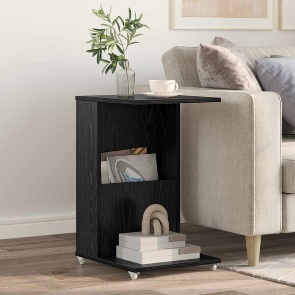 Viser produktbillede 2 af 11