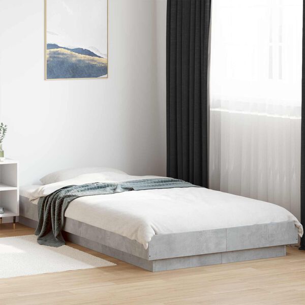 Viser produktbillede 2 af 11
