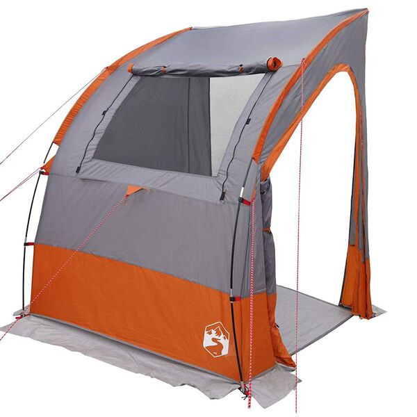 Viser produktbillede 4 af 12
