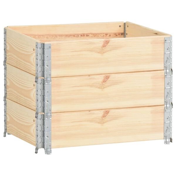 Viser produktbillede 1 af 7