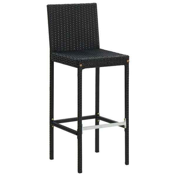 Viser produktbillede 3 af 9
