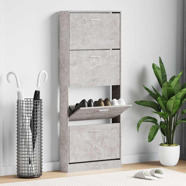 Viser produktbillede 2 af 11