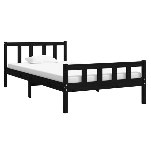 Viser produktbillede 3 af 9