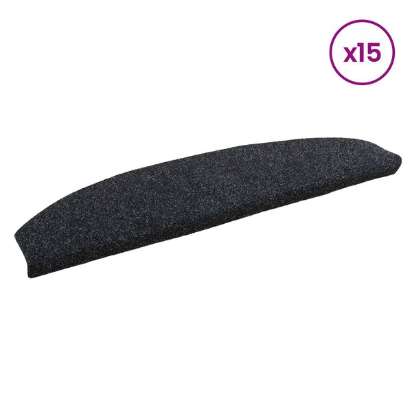 Viser produktbillede 3 af 9
