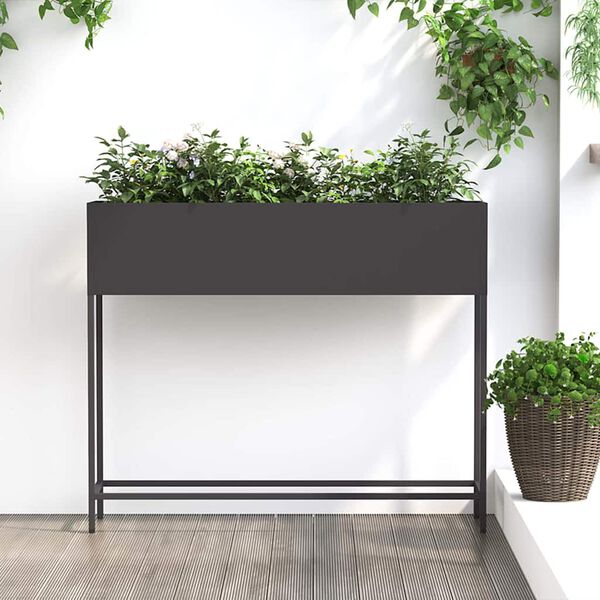 Viser produktbillede 2 af 12